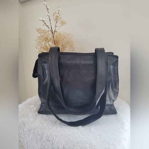 Chanel bag - Picture 4 of 16